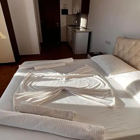 Erjani